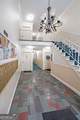 6851 Roswell Road - Photo 31
