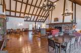 6851 Roswell Road - Photo 34