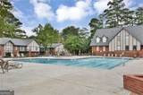 6851 Roswell Road - Photo 35