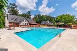 6851 Roswell Road - Photo 36