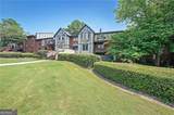 6851 Roswell Road - Photo 4