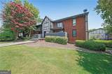 6851 Roswell Road - Photo 8