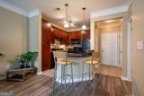 400 17th Street - Photo 1