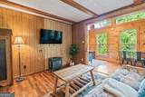 55 River Bend Lane - Photo 10