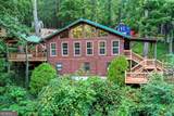 55 River Bend Lane - Photo 11