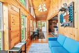55 River Bend Lane - Photo 12