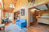 55 River Bend Lane - Photo 15