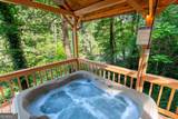 55 River Bend Lane - Photo 18