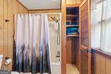 55 River Bend Lane - Photo 19