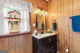 55 River Bend Lane - Photo 20