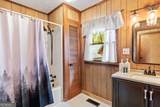 55 River Bend Lane - Photo 21