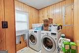 55 River Bend Lane - Photo 22