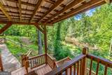 55 River Bend Lane - Photo 23