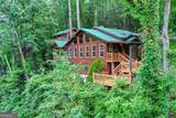 55 River Bend Lane - Photo 24