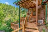 55 River Bend Lane - Photo 25