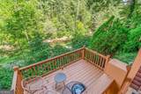 55 River Bend Lane - Photo 26