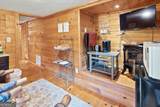 55 River Bend Lane - Photo 27