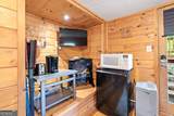 55 River Bend Lane - Photo 28