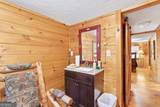 55 River Bend Lane - Photo 29