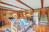 55 River Bend Lane - Photo 3