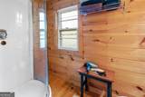 55 River Bend Lane - Photo 30
