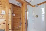 55 River Bend Lane - Photo 31