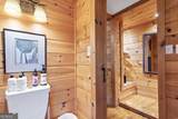 55 River Bend Lane - Photo 32