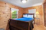 55 River Bend Lane - Photo 33