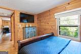 55 River Bend Lane - Photo 35