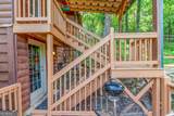 55 River Bend Lane - Photo 36