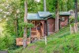 55 River Bend Lane - Photo 37