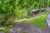 55 River Bend Lane - Photo 38