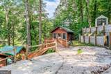 55 River Bend Lane - Photo 39