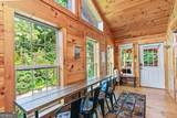 55 River Bend Lane - Photo 4