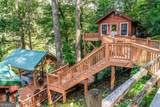 55 River Bend Lane - Photo 41