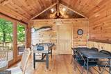 55 River Bend Lane - Photo 42