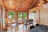 55 River Bend Lane - Photo 43
