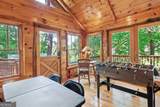 55 River Bend Lane - Photo 44