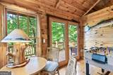 55 River Bend Lane - Photo 45