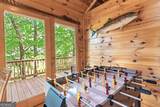 55 River Bend Lane - Photo 46