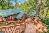 55 River Bend Lane - Photo 47