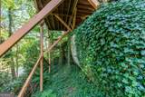 55 River Bend Lane - Photo 48