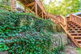 55 River Bend Lane - Photo 49