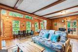 55 River Bend Lane - Photo 5