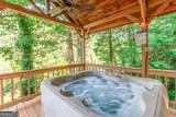 55 River Bend Lane - Photo 50