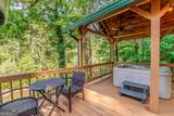 55 River Bend Lane - Photo 51