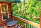 55 River Bend Lane - Photo 52