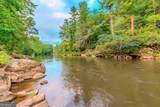 55 River Bend Lane - Photo 54