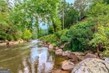 55 River Bend Lane - Photo 57