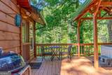 55 River Bend Lane - Photo 59